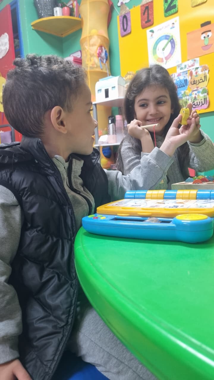 Fete de la musique
